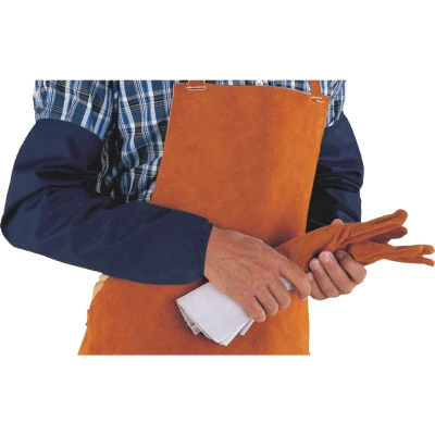 Manșete de protecție multirisc MAIMA2 / Delta Plus / Mâneci de protecție