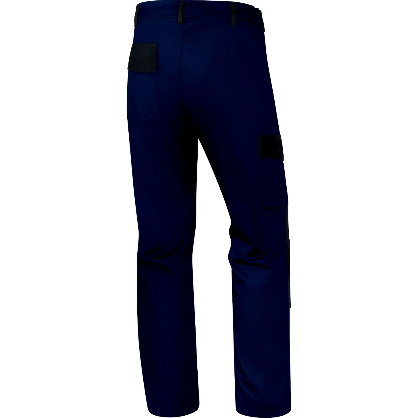 Pantaloni de lucru multi-risc MAIPA2 / Delta Plus / Pantaloni, salopete, colanți