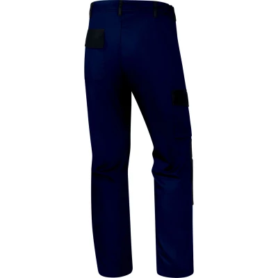Pantaloni de lucru multi-risc MAIPA2 / Delta Plus / Pantaloni, salopete, colanți