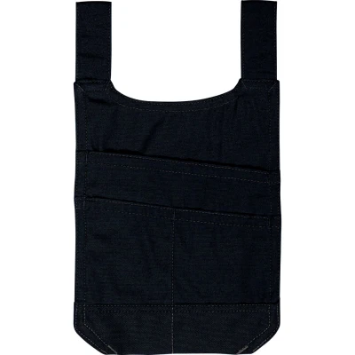 Buzunare detașabile pentru unelte MAPOC / Delta Plus / Accesorii, diverse îmbrăcăminte