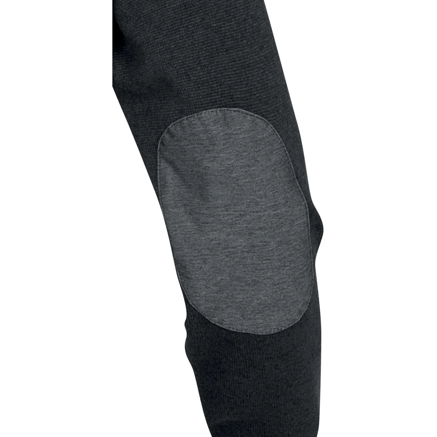 Pulover din polar MARMOT / Delta Plus / Hanorace, bluze softshell, polar și fleece