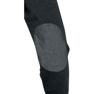 Pulover din polar MARMOT / Delta Plus / Hanorace, bluze softshell, polar și fleece