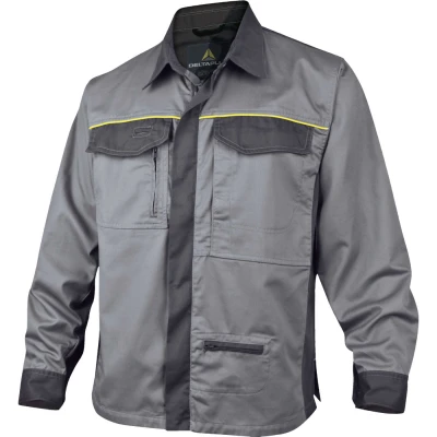 Cămașă de lucru MCCHE / Delta Plus / Tricouri, bluze, cămăși