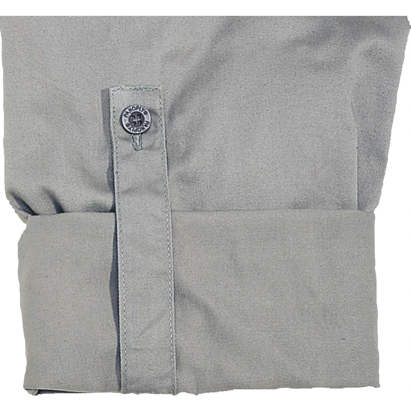 Cămașă de lucru MCCHE / Delta Plus / Tricouri, bluze, cămăși