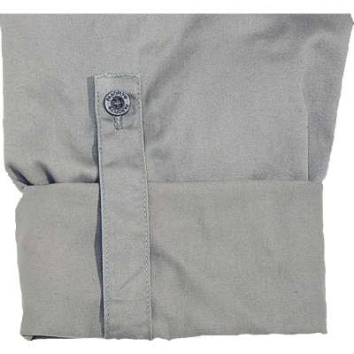 Cămașă de lucru MCCHE / Delta Plus / Tricouri, bluze, cămăși