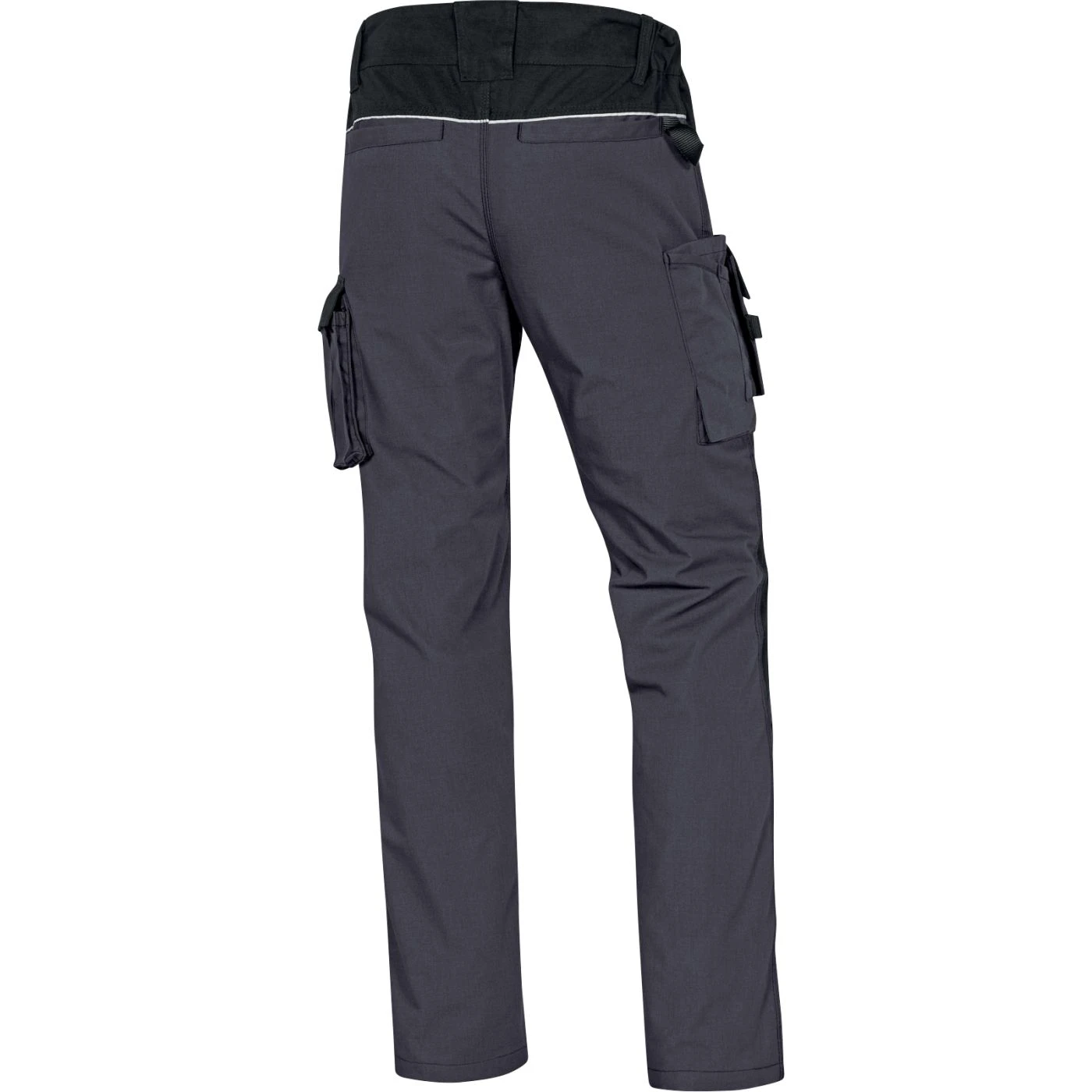 Pantaloni de lucru MCPA2 / Delta Plus / Pantaloni, salopete, colanți