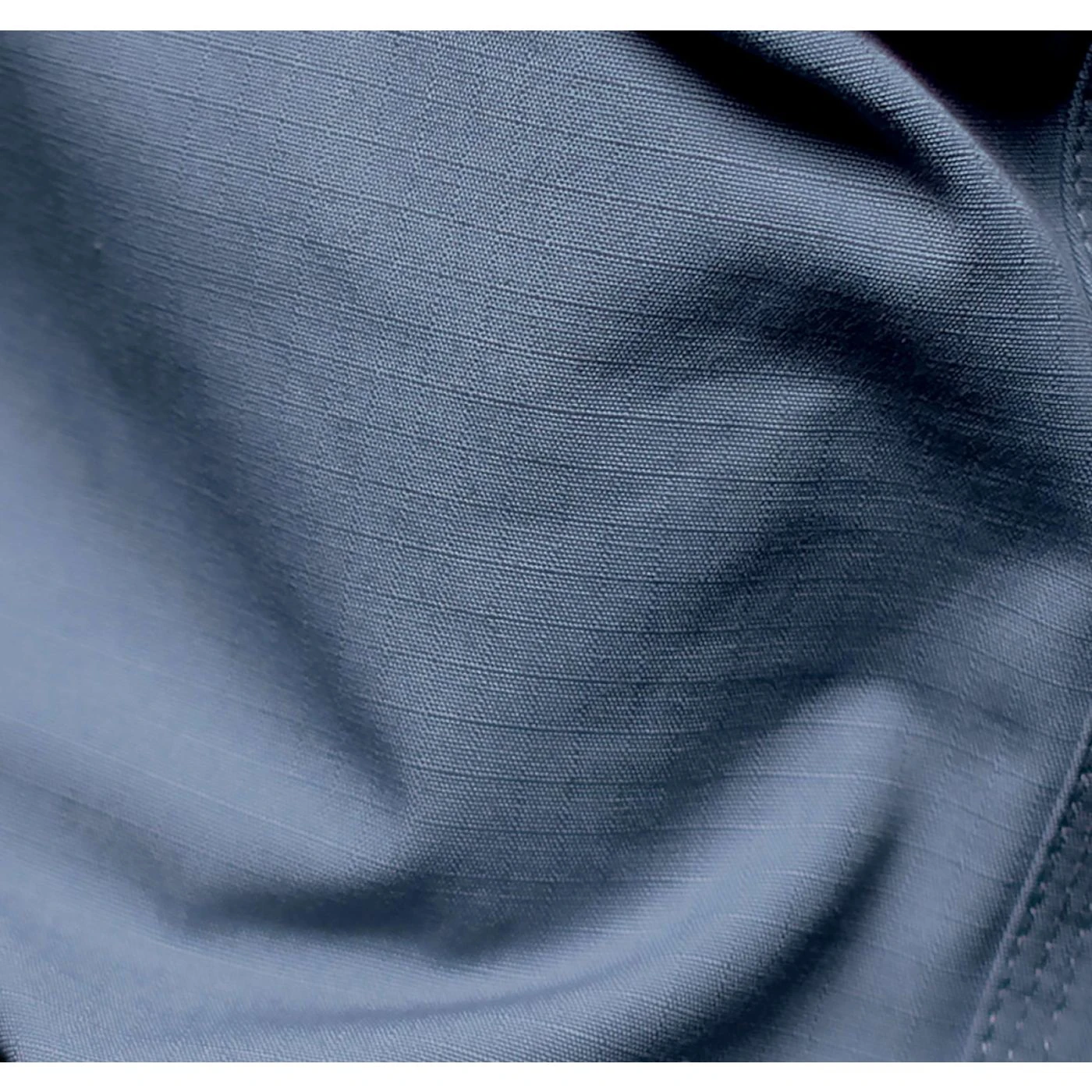 Pantaloni de lucru MCPA2 / Delta Plus / Pantaloni, salopete, colanți