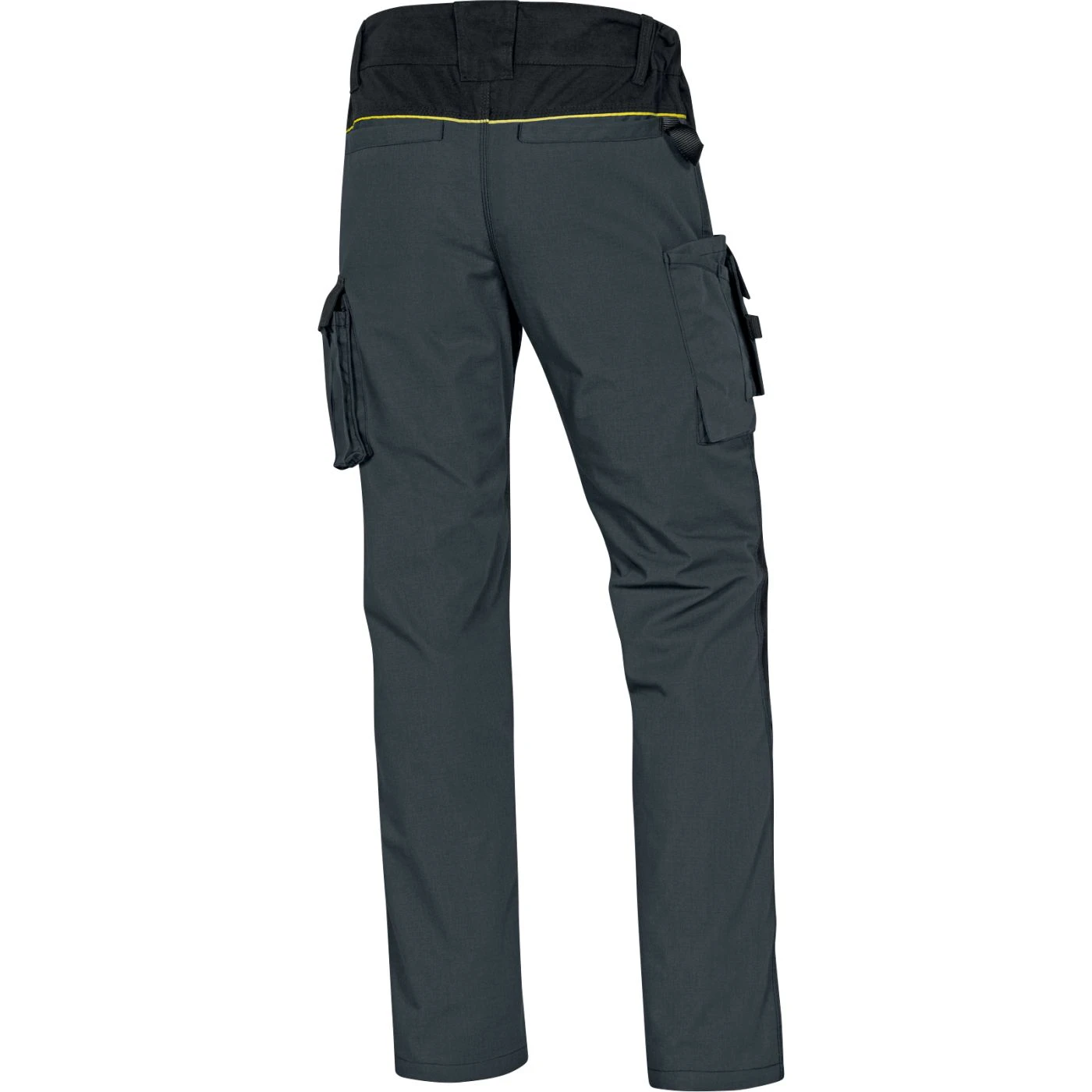 Pantaloni de lucru MCPA2STR / Delta Plus / Pantaloni, salopete, colanți