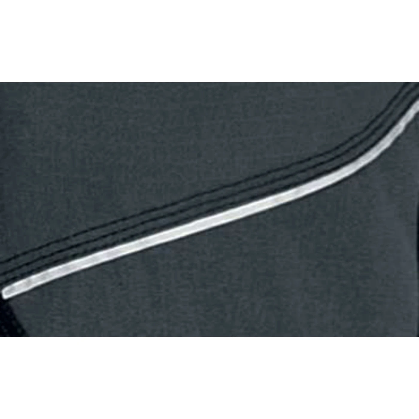 Jachetă de lucru MCVE2 / Delta Plus / Jachete și geci