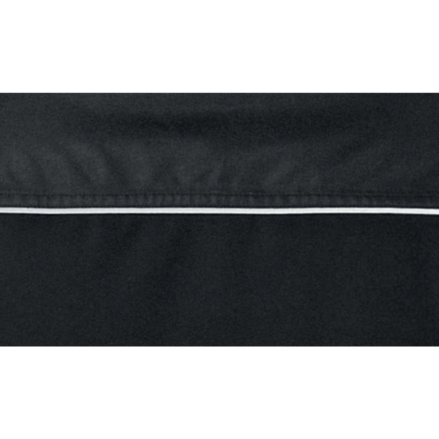 Jachetă parka impermeabilă MILTON2 / Delta Plus / Jachete și geci