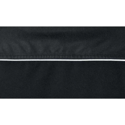 Jachetă parka impermeabilă MILTON2 / Delta Plus / Jachete și geci