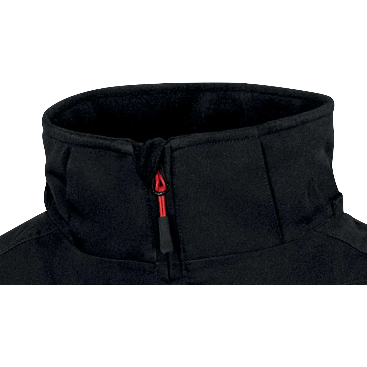 Jachetă parka impermeabilă MILTON2 / Delta Plus / Jachete și geci