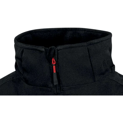 Jachetă parka impermeabilă MILTON2 / Delta Plus / Jachete și geci