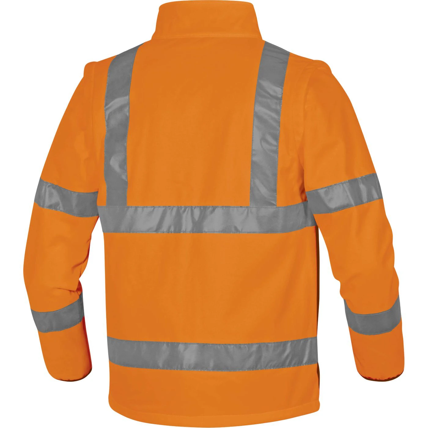 Jachetă Softshell 2-in-1 MOONLIGHT2 / Delta Plus / Jachete și geci