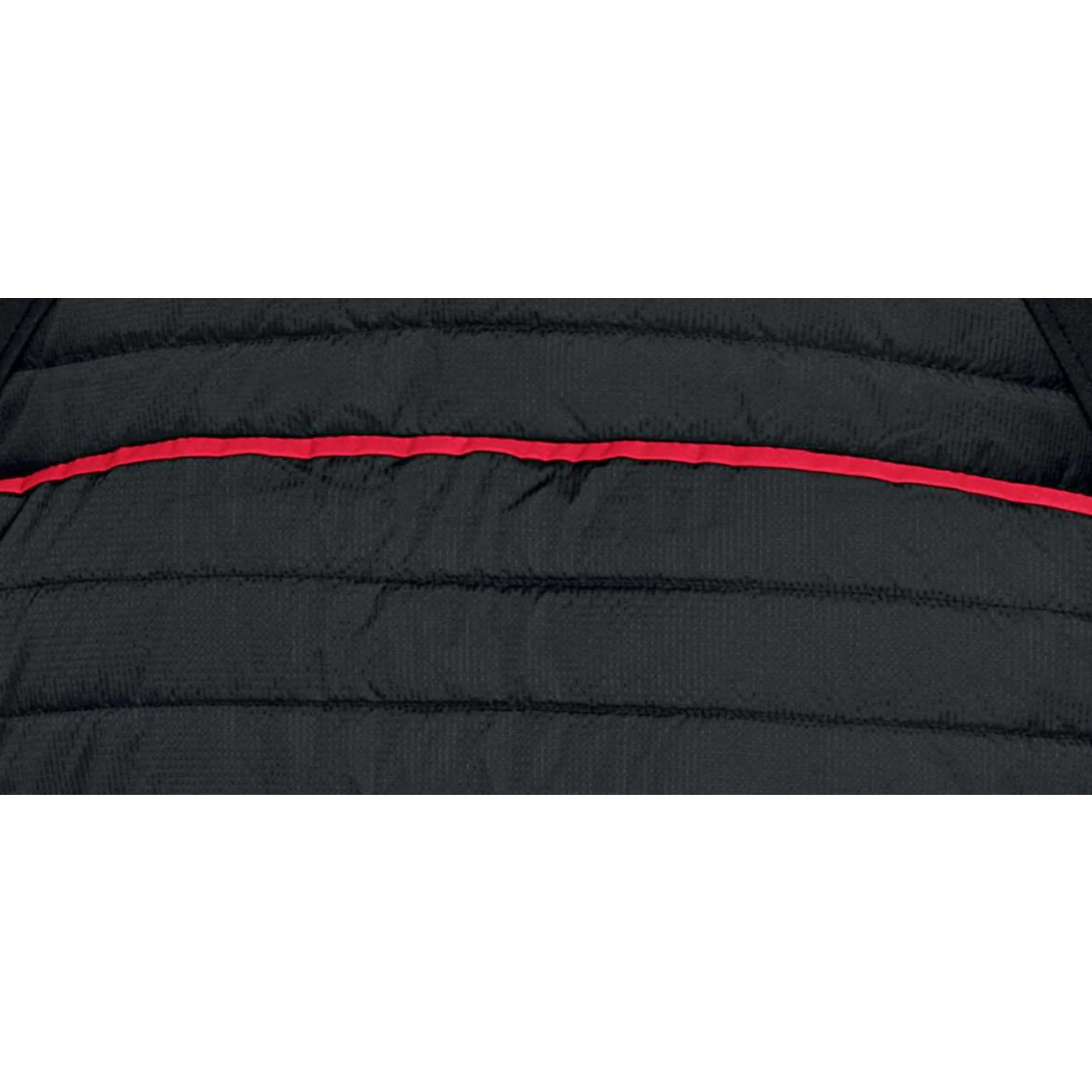 Bluzon rezistent la vânt MOOVE / Delta Plus / Hanorace, bluze softshell, polar și fleece