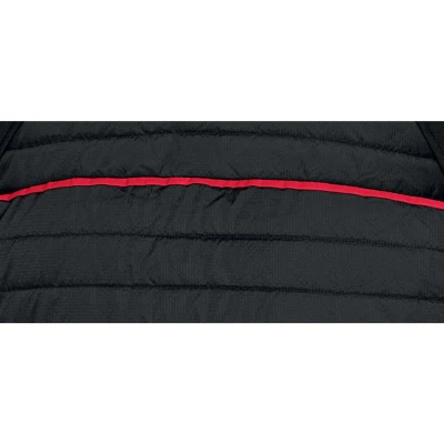 Bluzon rezistent la vânt MOOVE / Delta Plus / Hanorace, bluze softshell, polar și fleece