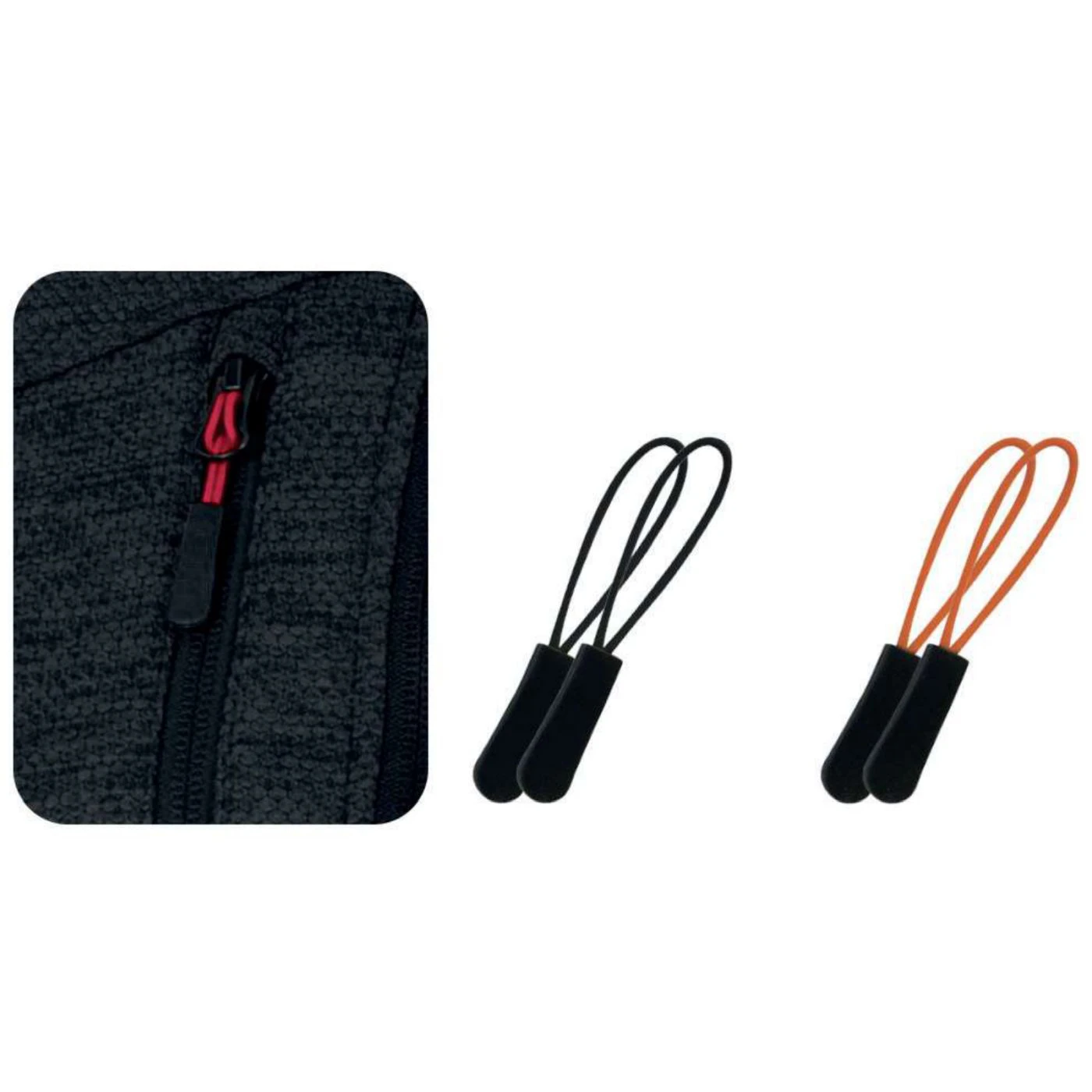 Jachetă din polar NAGOYA2 / Delta Plus / Jachete și geci