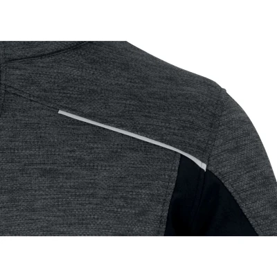 Jachetă din polar NAGOYA2 / Delta Plus / Jachete și geci