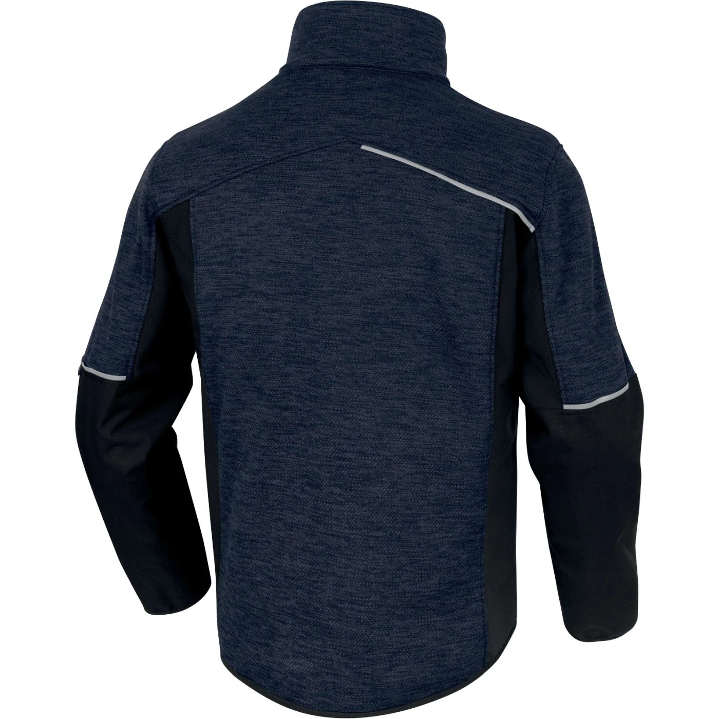 Jachetă din polar NAGOYA2 / Delta Plus / Jachete și geci