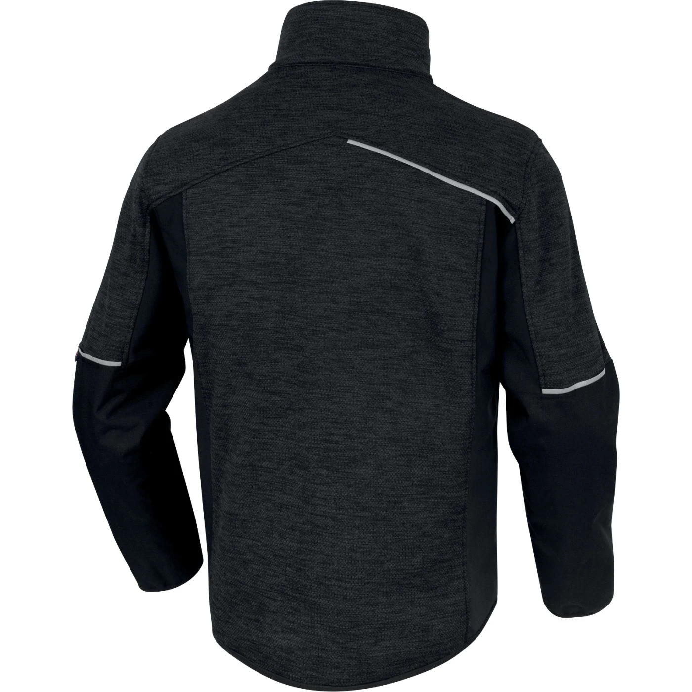 Jachetă din polar NAGOYA2 / Delta Plus / Jachete și geci