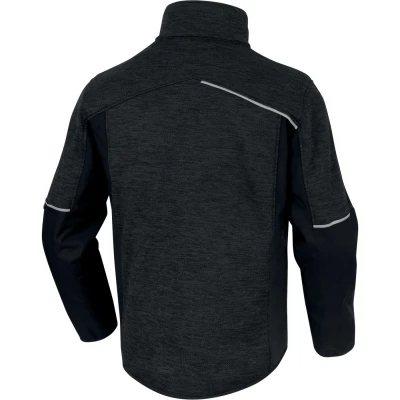 Jachetă din polar NAGOYA2 / Delta Plus / Jachete și geci