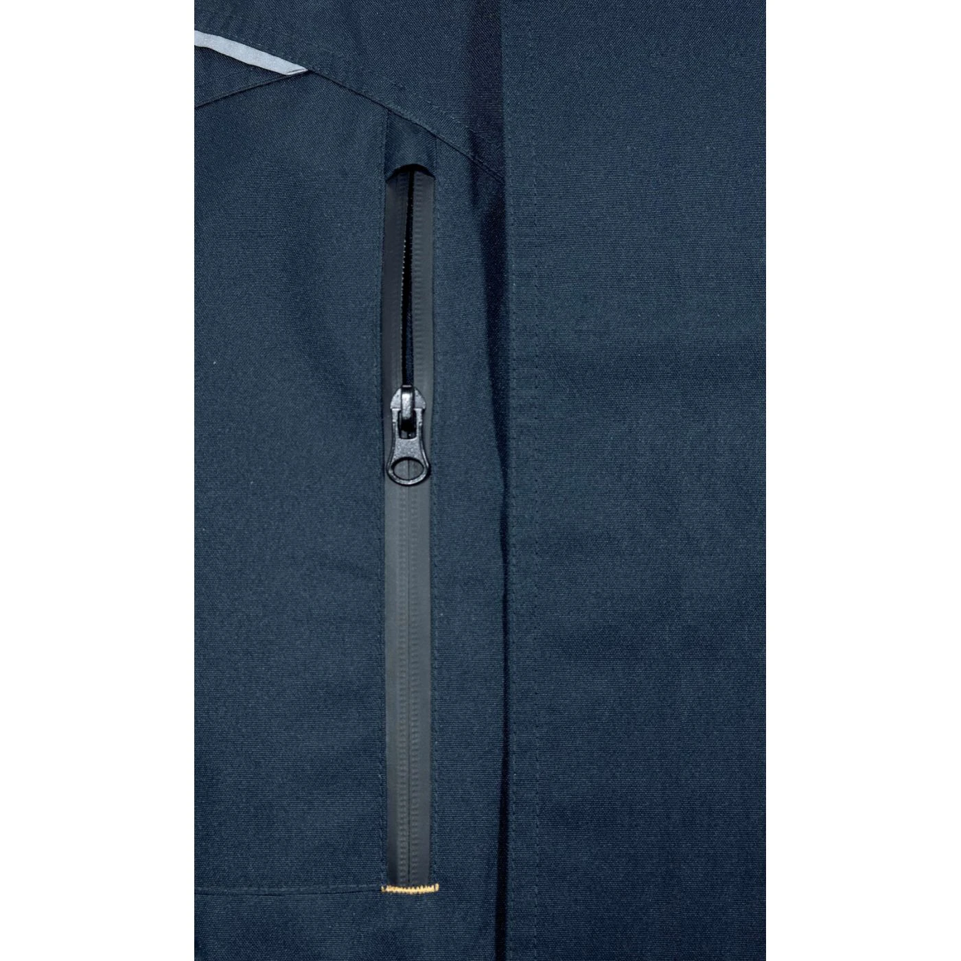 Jachetă parka de ploaie NARA / Delta Plus / Jachete și geci