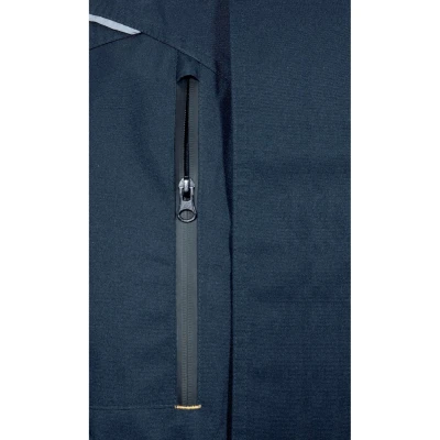 Jachetă parka de ploaie NARA / Delta Plus / Jachete și geci