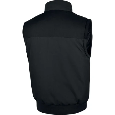 Bluzon călduros 2-in-1 rezistent la vânt NEWDELTA2 / Delta Plus / Hanorace, bluze softshell, polar și fleece