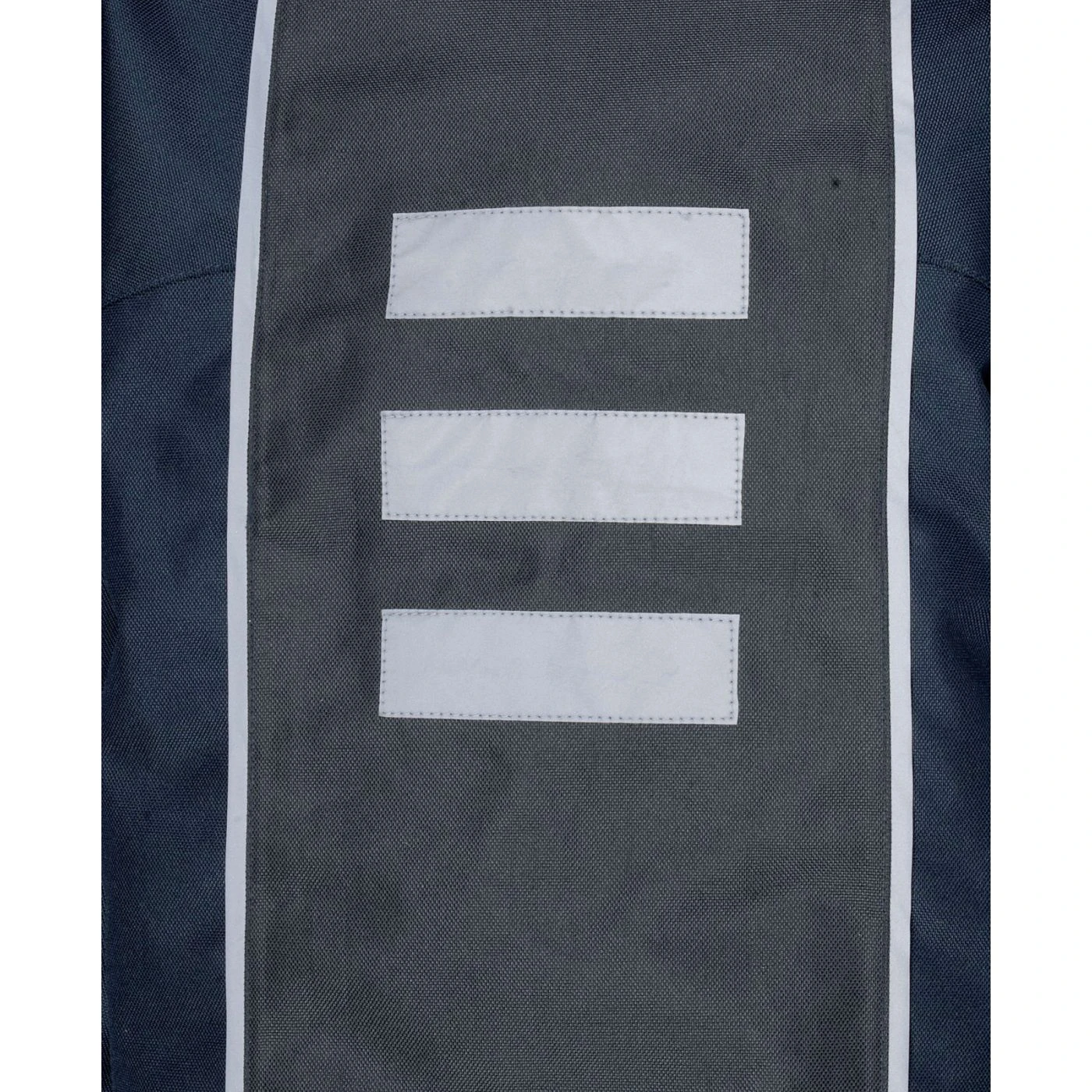 Jachetă impermeabilă și rezistentă la vânt NORDLAND / Delta Plus / Jachete și geci