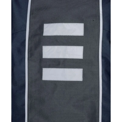 Jachetă impermeabilă și rezistentă la vânt NORDLAND / Delta Plus / Jachete și geci