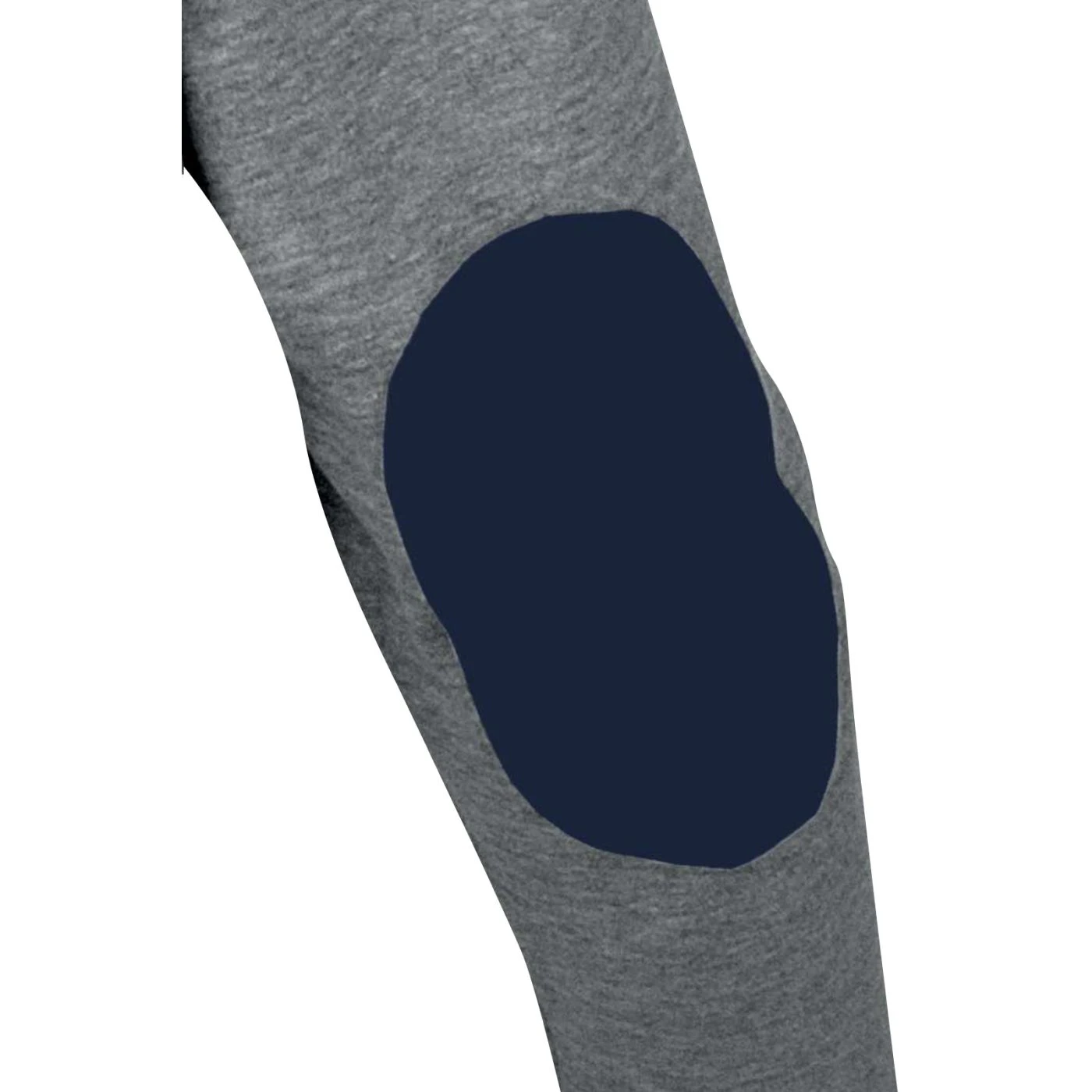 Hanorac universal OLINO / Delta Plus / Hanorace, bluze softshell, polar și fleece