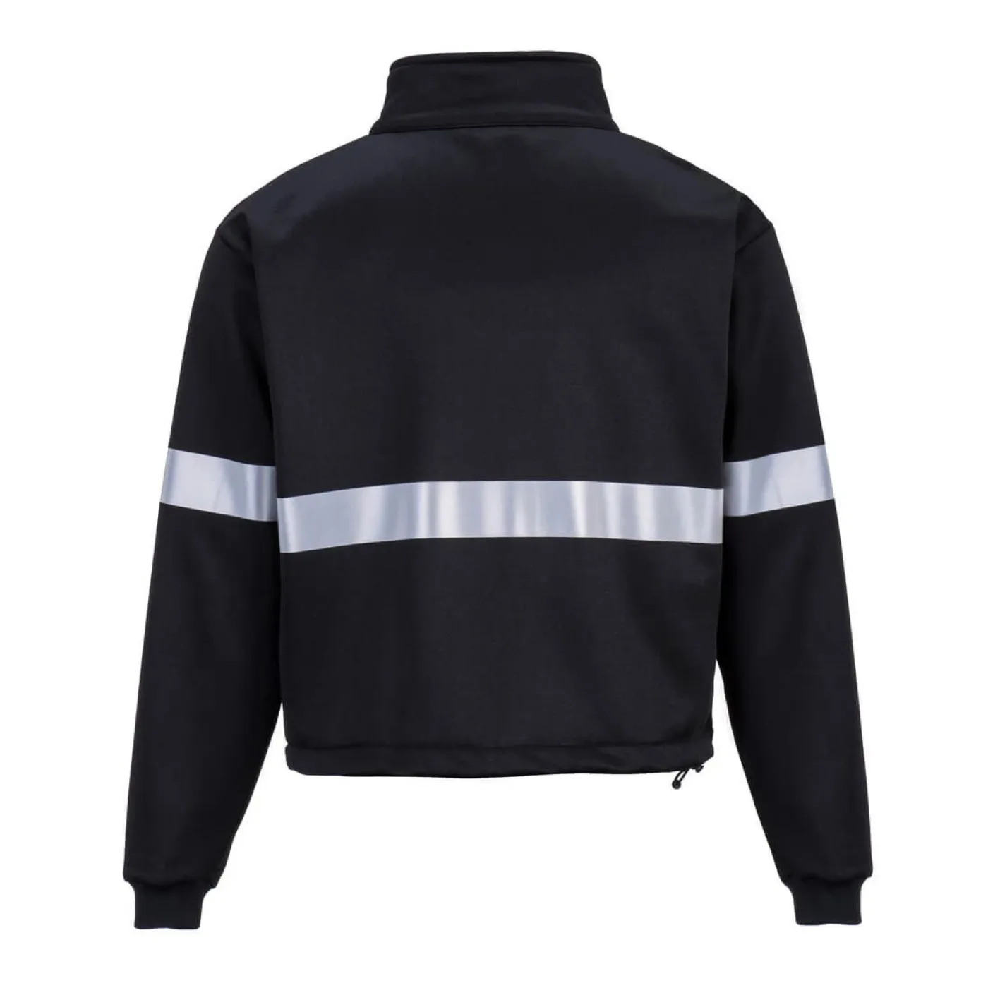S365 - Jachetă HiVis Bomber Premium 3-in-1 / Portwest / Jachete și geci