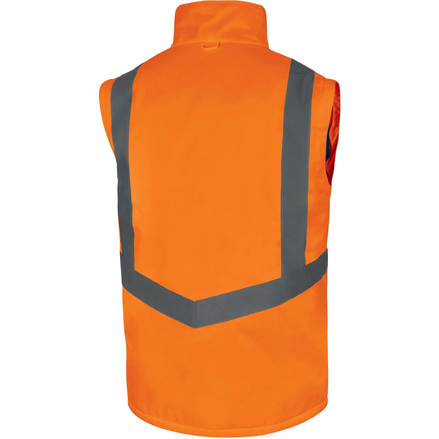 Jacheta parka impermeabilă 5-in-1 OPTIMUM3 / Delta Plus / Jachete și geci