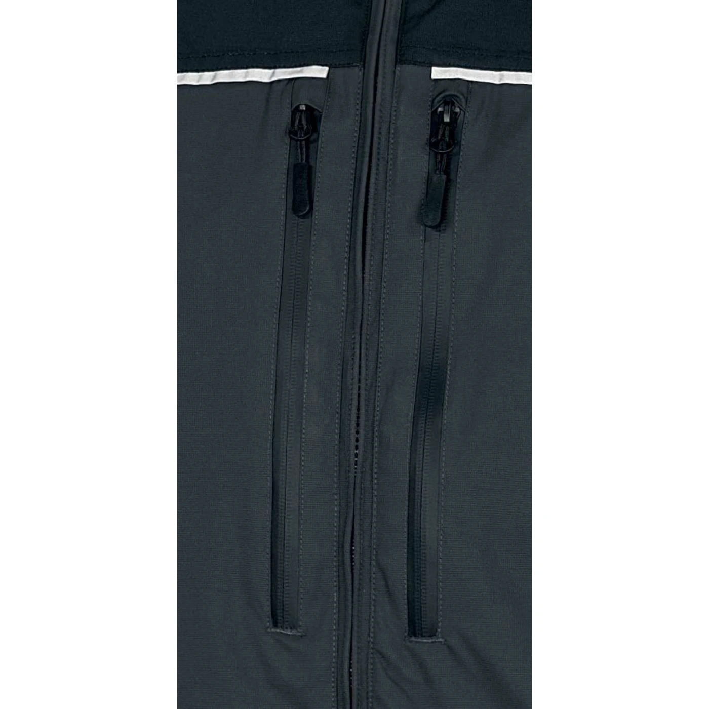 Bluzon impermeabil OTAKE / Delta Plus / Tricouri, bluze, cămăși