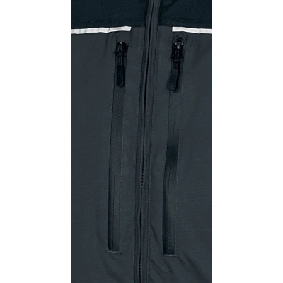 Bluzon impermeabil OTAKE / Delta Plus / Tricouri, bluze, cămăși