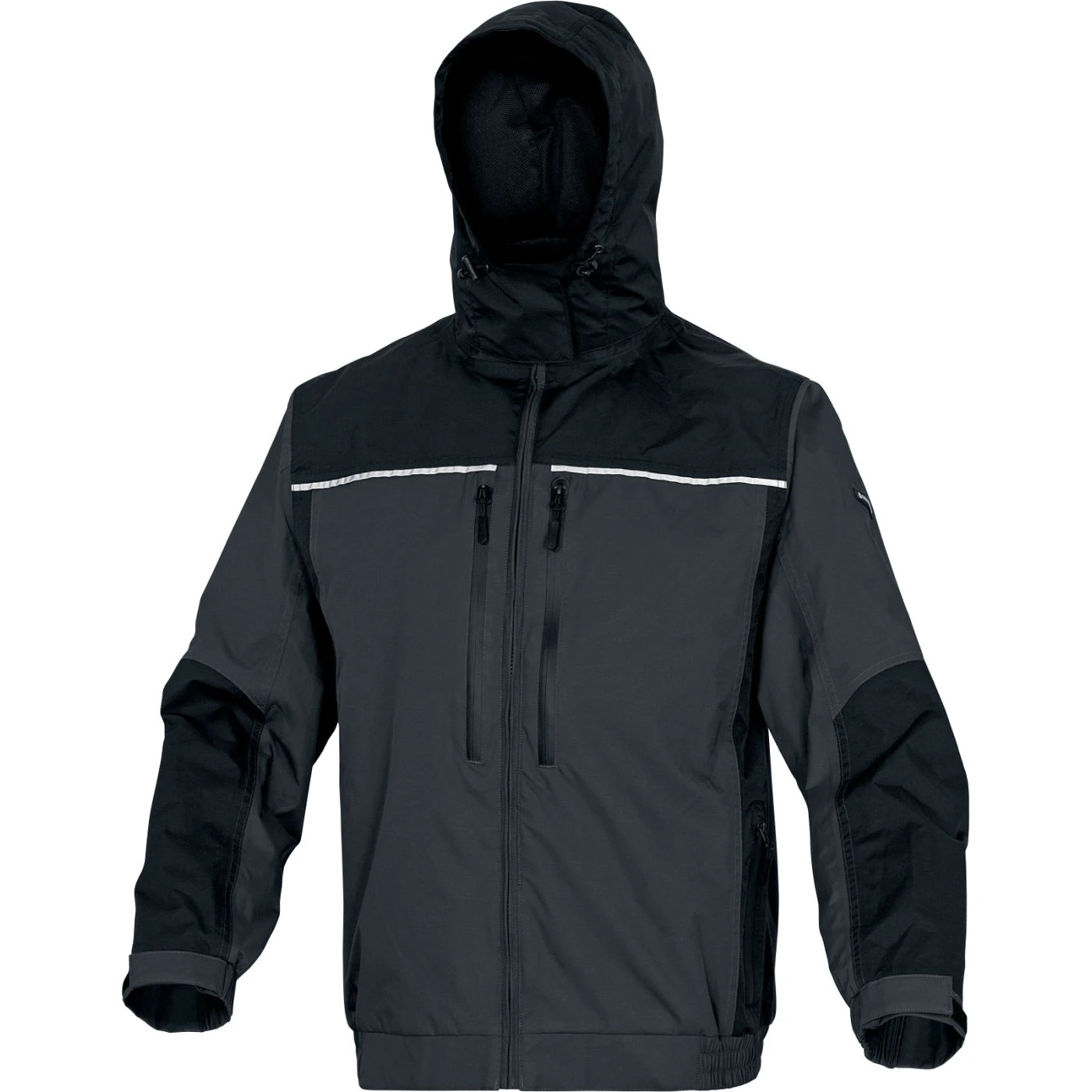 Bluzon impermeabil OTAKE / Delta Plus / Tricouri, bluze, cămăși