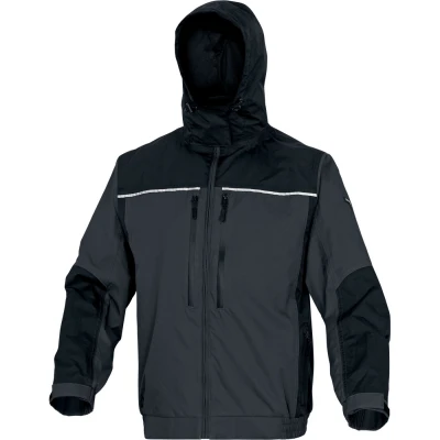 Bluzon impermeabil OTAKE / Delta Plus / Tricouri, bluze, cămăși