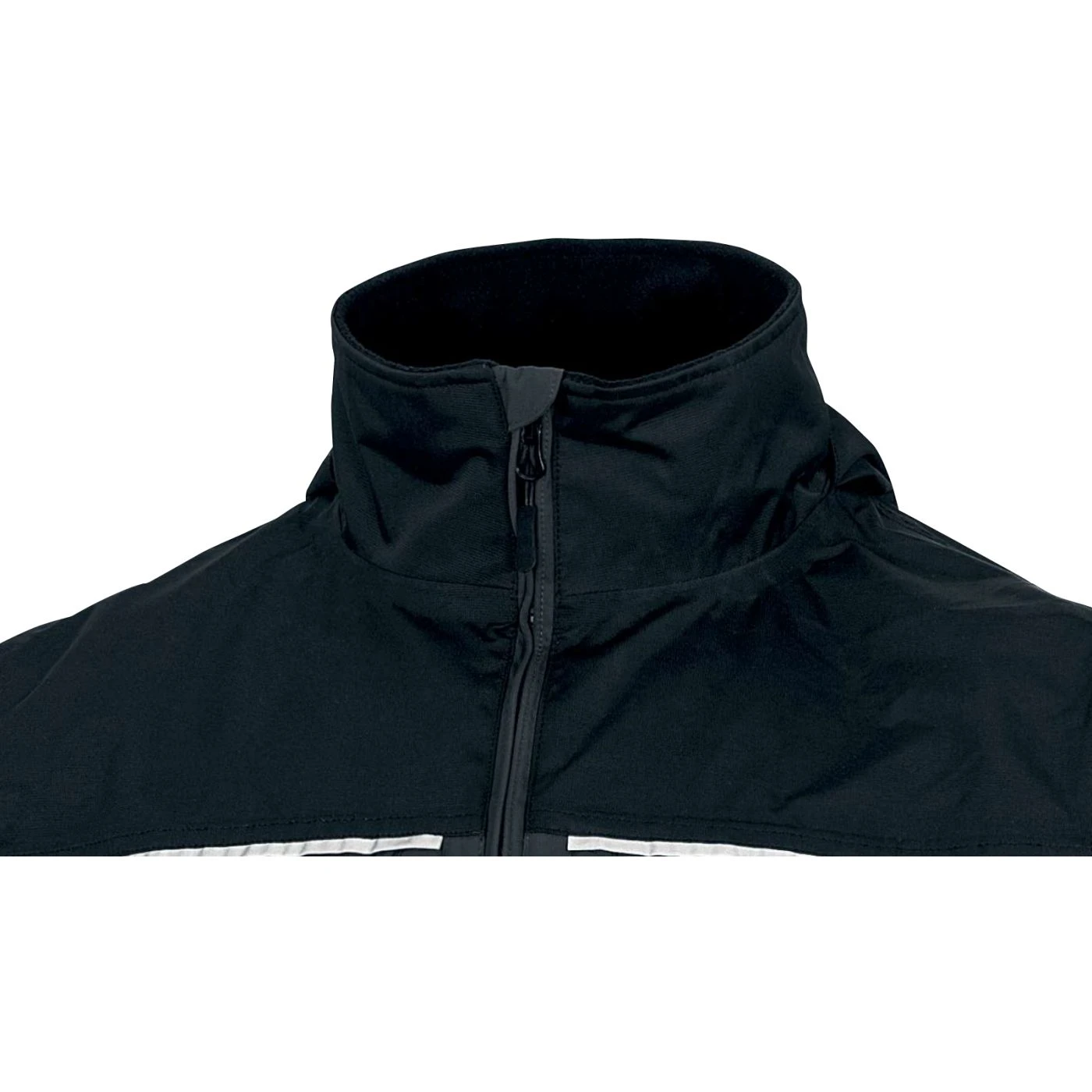 Bluzon impermeabil OTAKE / Delta Plus / Tricouri, bluze, cămăși