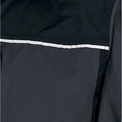 Bluzon impermeabil OTAKE / Delta Plus / Tricouri, bluze, cămăși