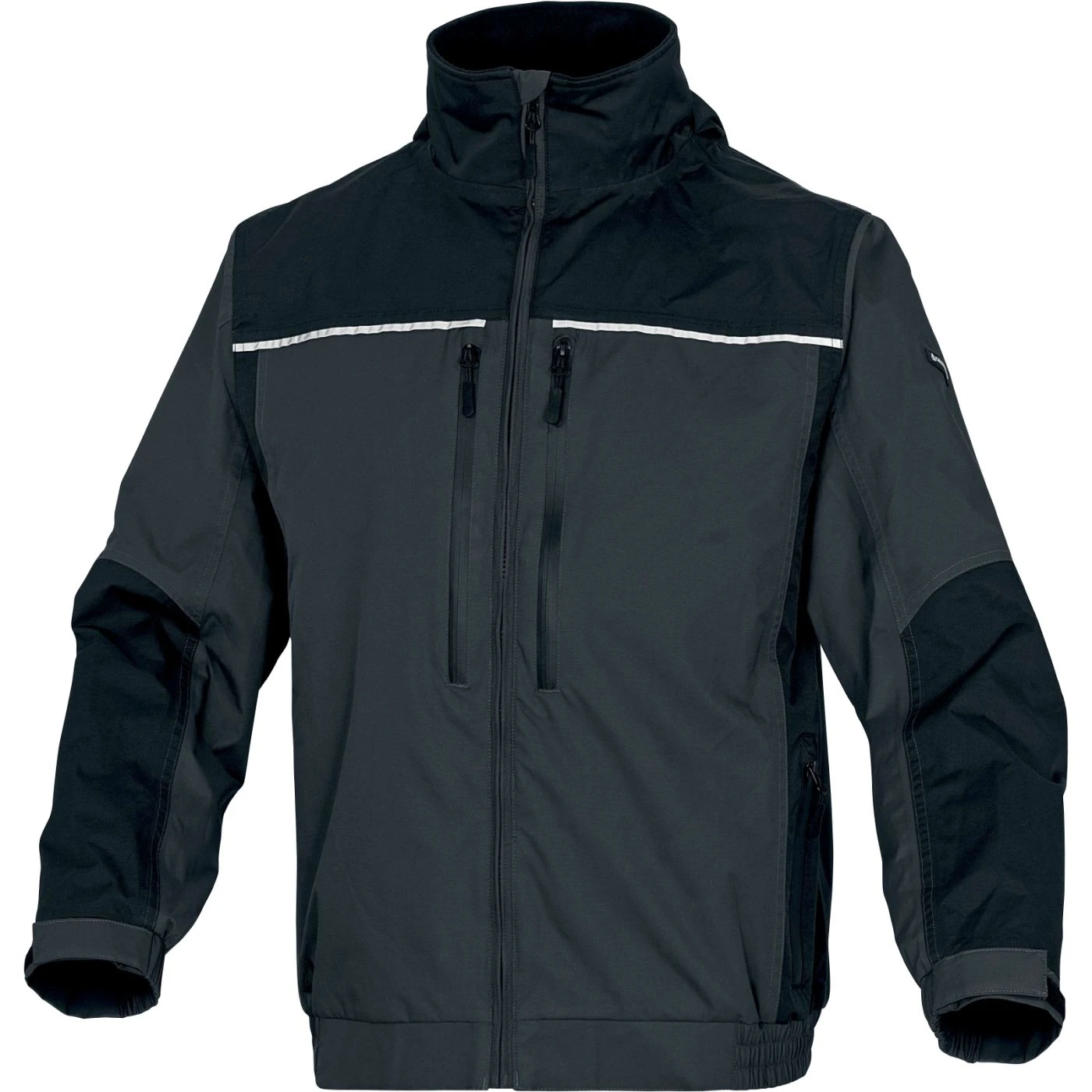 Bluzon impermeabil OTAKE / Delta Plus / Tricouri, bluze, cămăși