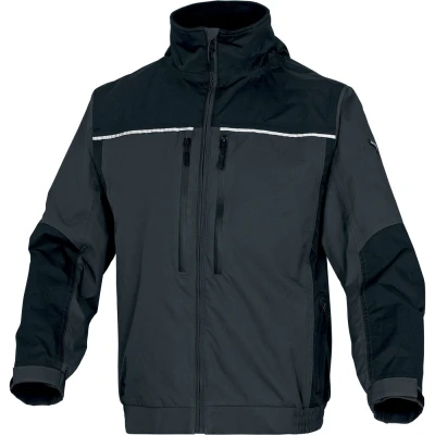 Bluzon impermeabil OTAKE / Delta Plus / Tricouri, bluze, cămăși