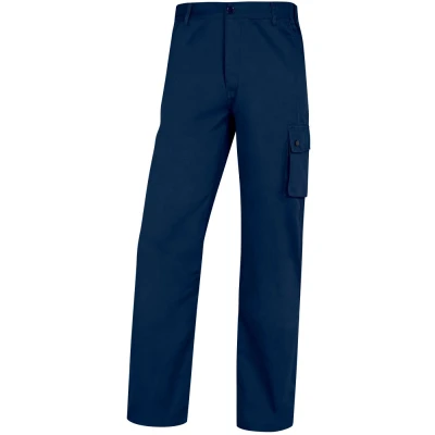 Pantaloni de lucru universali PALIGPA / Delta Plus / Pantaloni, salopete, colanți
