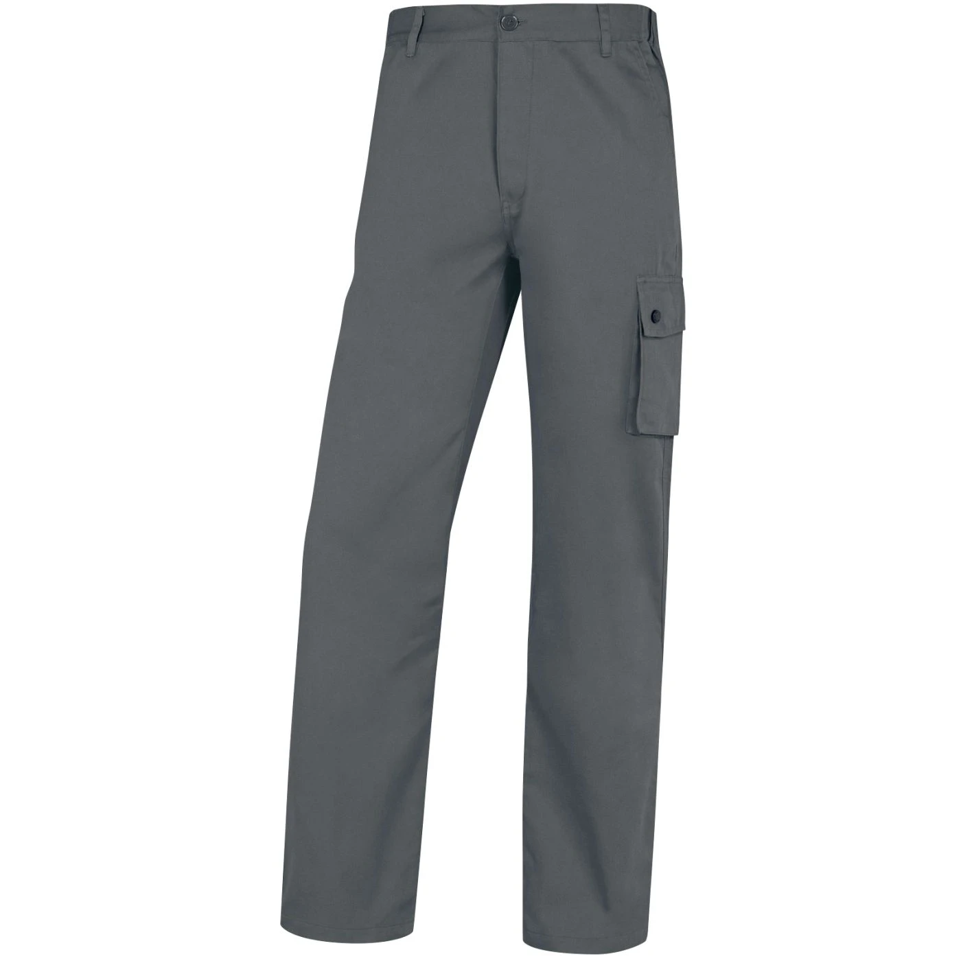 Pantaloni de lucru universali PALIGPA / Delta Plus / Pantaloni, salopete, colanți