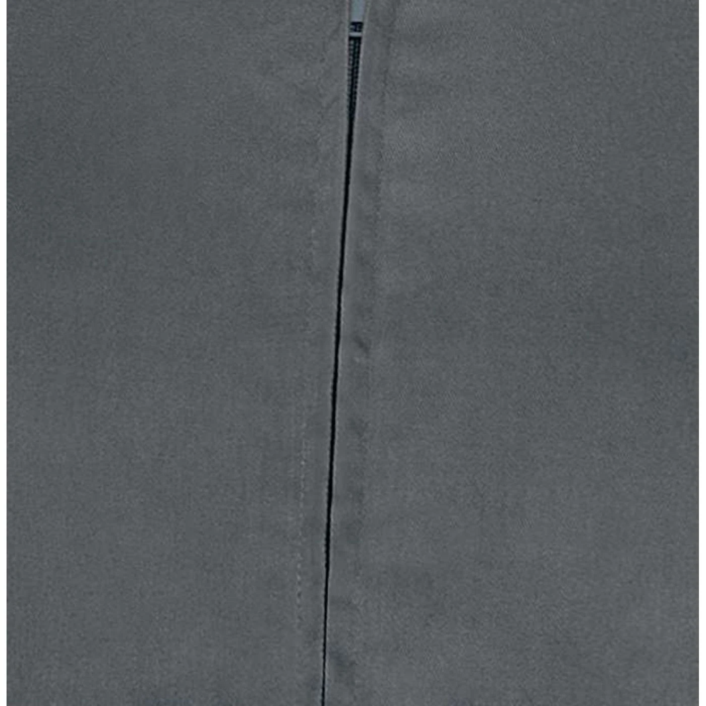 Jachetă de lucru universală PALIGVE / Delta Plus / Jachete și geci