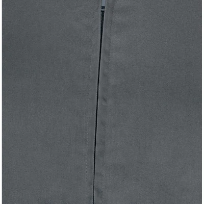 Jachetă de lucru universală PALIGVE / Delta Plus / Jachete și geci