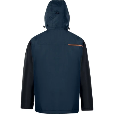 Jachetă parka impermeabilă PALMA / Delta Plus / Jachete și geci