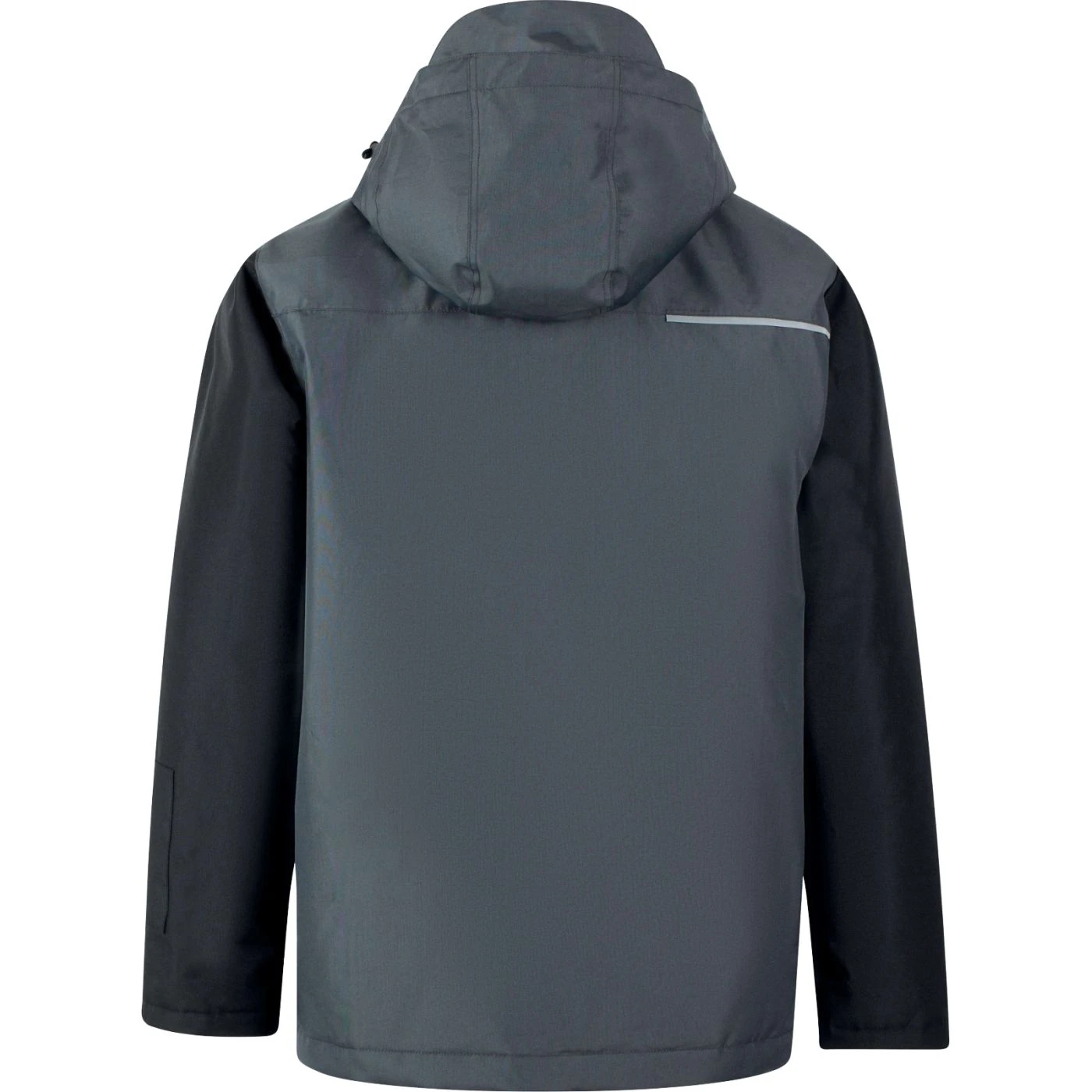 Jachetă parka impermeabilă PALMA / Delta Plus / Jachete și geci