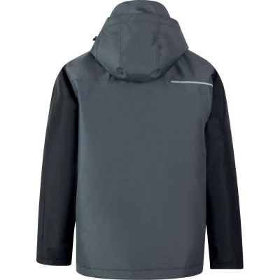 Jachetă parka impermeabilă PALMA / Delta Plus / Jachete și geci