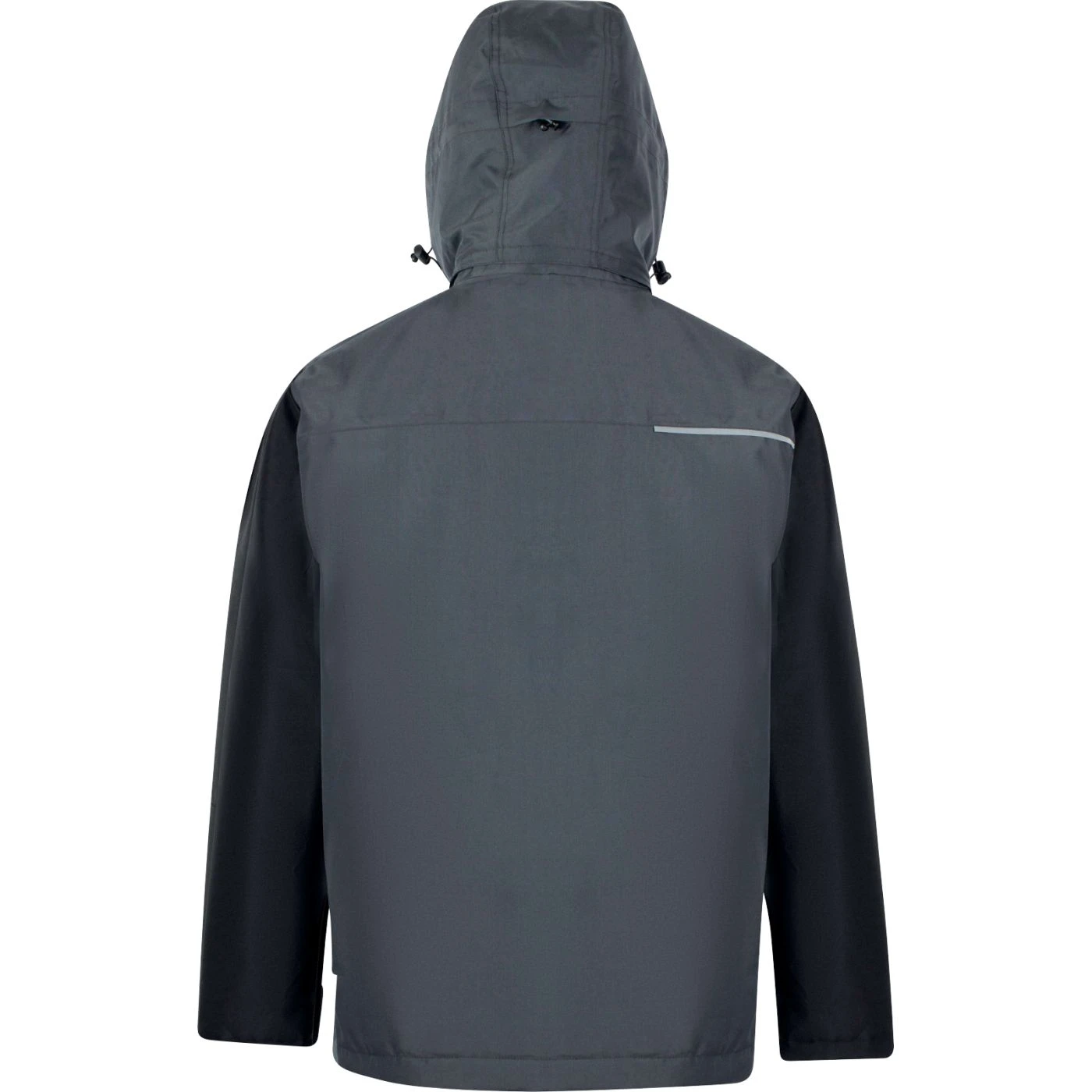 Jachetă parka impermeabilă PALMA / Delta Plus / Jachete și geci