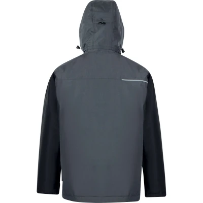 Jachetă parka impermeabilă PALMA / Delta Plus / Jachete și geci